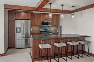 4221 W Juniper Cir N, Alpine, UT 84004 - Photo 22