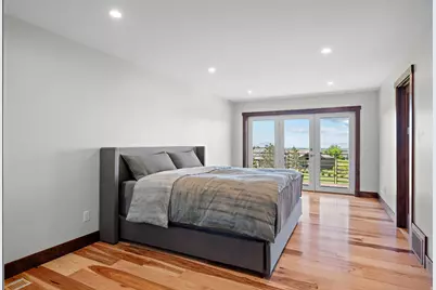 4221 W Juniper Cir N, Alpine, UT 84004 - Photo 12