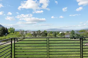 4221 W Juniper Cir N, Alpine, UT 84004 - Photo 52