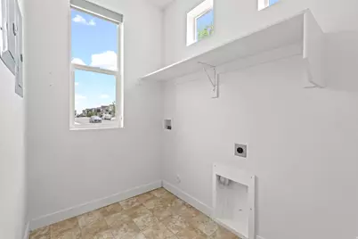1812 W Parkview Dr S, Syracuse, UT 84075 - Photo 18