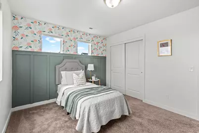 1812 W Parkview Dr S, Syracuse, UT 84075 - Photo 28