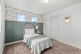 1812 W Parkview Dr S, Syracuse, UT 84075 - Photo 28