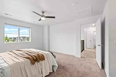 1812 W Parkview Dr S, Syracuse, UT 84075 - Photo 24