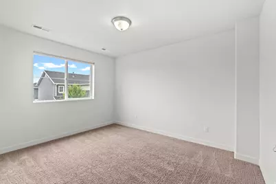1812 W Parkview Dr S, Syracuse, UT 84075 - Photo 30