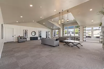 1812 W Parkview Dr S, Syracuse, UT 84075 - Photo 42