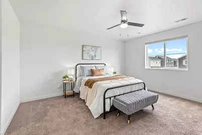 1812 W Parkview Dr S, Syracuse, UT 84075 - Photo 22