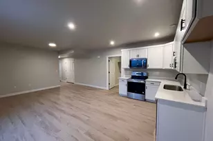 4674 N Oktoberfest Way, Eagle Mountain, UT 84005 - Photo 6