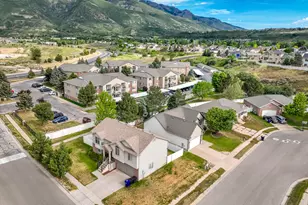 2061 E 7550 S, South Weber, UT 84405 - Photo 24
