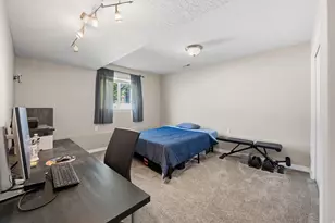 2061 E 7550 S, South Weber, UT 84405 - Photo 18