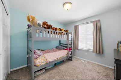 2061 E 7550 S, South Weber, UT 84405 - Photo 14