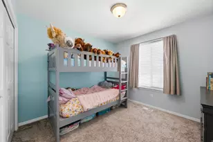 2061 E 7550 S, South Weber, UT 84405 - Photo 14