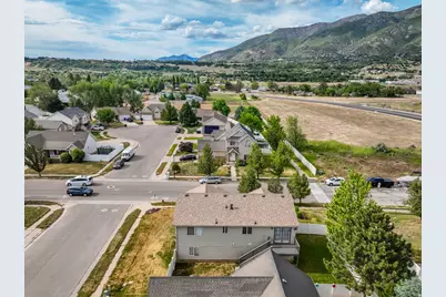 2061 E 7550 S, South Weber, UT 84405 - Photo 22