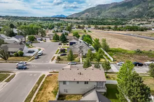 2061 E 7550 S, South Weber, UT 84405 - Photo 22