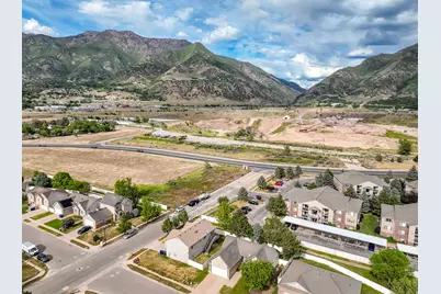 2061 E 7550 S, South Weber, UT 84405 - Photo 26