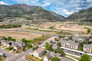 2061 E 7550 S, South Weber, UT 84405 - Photo 26