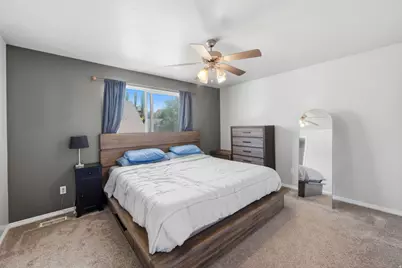 2061 E 7550 S, South Weber, UT 84405 - Photo 12