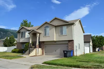 2061 E 7550 S, South Weber, UT 84405 - Photo 2