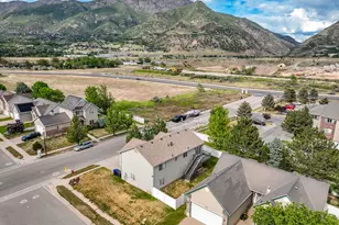 2061 E 7550 S, South Weber, UT 84405 - Photo 26