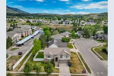 2061 E 7550 S, South Weber, UT 84405 - Photo 20