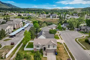 2061 E 7550 S, South Weber, UT 84405 - Photo 20