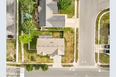 2061 E 7550 S, South Weber, UT 84405 - Photo 24