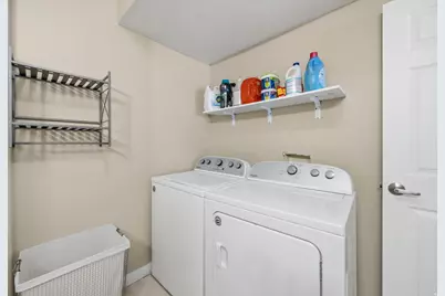 2061 E 7550 S, South Weber, UT 84405 - Photo 16