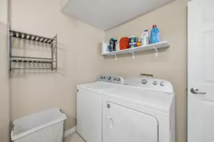 2061 E 7550 S, South Weber, UT 84405 - Photo 16