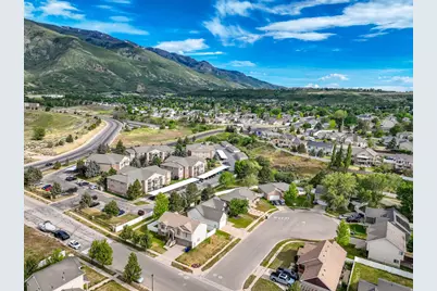2061 E 7550 S, South Weber, UT 84405 - Photo 28