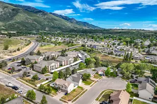 2061 E 7550 S, South Weber, UT 84405 - Photo 28