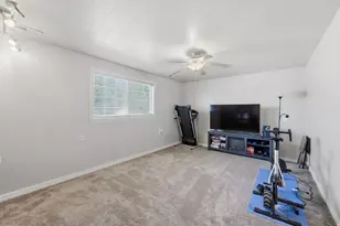 2061 E 7550 S, South Weber, UT 84405 - Photo 14