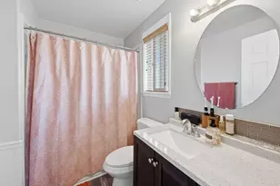 2061 E 7550 S, South Weber, UT 84405 - Photo 10