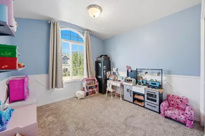 2061 E 7550 S, South Weber, UT 84405 - Photo 12
