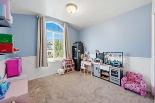 2061 E 7550 S, South Weber, UT 84405 - Photo 12