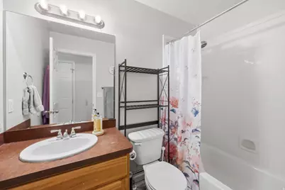 2061 E 7550 S, South Weber, UT 84405 - Photo 16