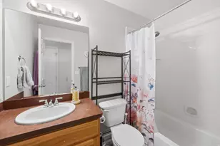 2061 E 7550 S, South Weber, UT 84405 - Photo 16