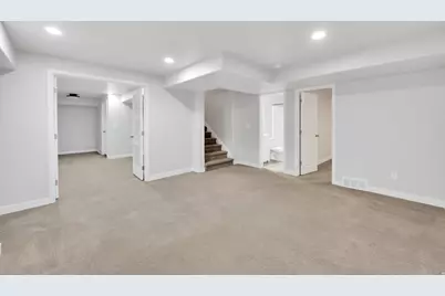 5171 W Dock St, South Jordan, UT 84009 - Photo 20