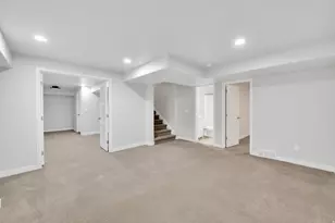 5171 W Dock St, South Jordan, UT 84009 - Photo 20