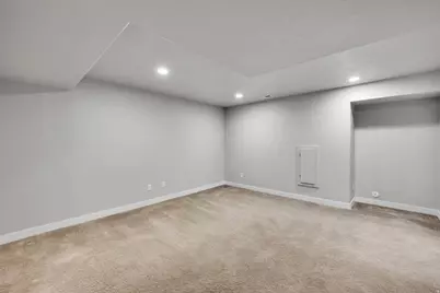 5171 W Dock St, South Jordan, UT 84009 - Photo 22