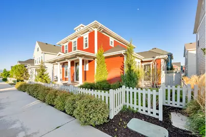 5171 W Dock St, South Jordan, UT 84009 - Photo 2