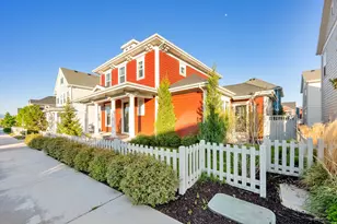 5171 W Dock St, South Jordan, UT 84009 - Photo 2