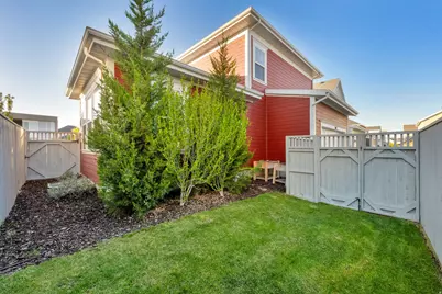 5171 W Dock St, South Jordan, UT 84009 - Photo 28