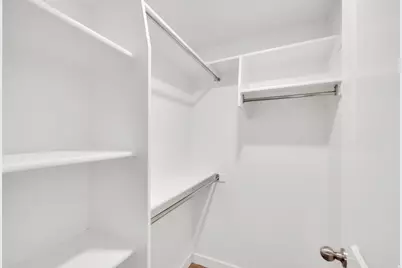 5171 W Dock St, South Jordan, UT 84009 - Photo 24