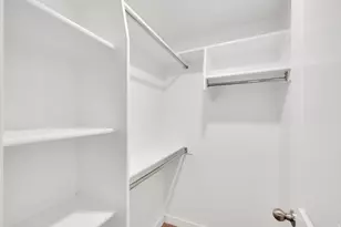 5171 W Dock St, South Jordan, UT 84009 - Photo 24