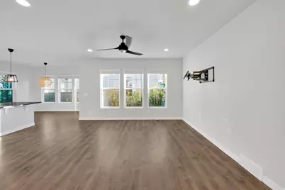 5171 W Dock St, South Jordan, UT 84009 - Photo 6