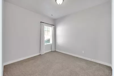 5171 W Dock St, South Jordan, UT 84009 - Photo 18