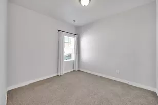 5171 W Dock St, South Jordan, UT 84009 - Photo 18