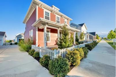 5171 W Dock St, South Jordan, UT 84009 - Photo 4
