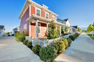 5171 W Dock St, South Jordan, UT 84009 - Photo 4