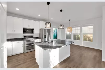 5171 W Dock St, South Jordan, UT 84009 - Photo 8