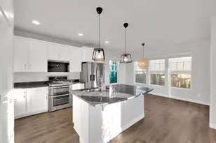 5171 W Dock St, South Jordan, UT 84009 - Photo 8